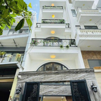 Chủ Nhà Cần Bán Gấp Căn Nhà Giá Rẻ! Lê Văn Huân, P.13, Q. Tân Bình. Giá Bán 3Tỷ 890 Triệu. Diện Tích: 94M2. Shr