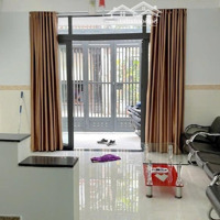 Nhà Hẻm Xe Hơi 7 Chỗ - Lâm Văn Bền Quận 7 - 4X19 - 4 Tầng - Chỉ Hơn 10 Tỷ Xíu.