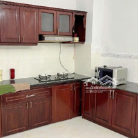 Nhà Hẻm Xe Hơi 7 Chỗ - Lâm Văn Bền Quận 7 - 4X19 - 4 Tầng - Chỉ Hơn 10 Tỷ Xíu.