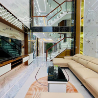 Nhà Ngon Giá Tốt! Lê Văn Sỹ, P. 12, Q. Phú Nhuận. Giá Bán 2Tỷ 560 Triệu. Dt: 86,24M2. Shr Chính Chủ