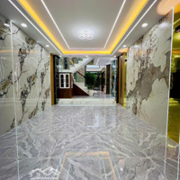 Nhà Ngon Giá Tốt! Lê Văn Sỹ, P. 12, Q. Phú Nhuận. Giá Bán 2Tỷ 560 Triệu. Dt: 86,24M2. Shr Chính Chủ
