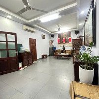 Bán Nhà Mặt Phố Khương Trung 32M², 2 Tầng, Ô Tô Đỗ Trước Nhà, 9 Tỷ