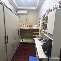 Bán Nhà Mặt Phố Khương Trung 32M², 2 Tầng, Ô Tô Đỗ Trước Nhà, 9 Tỷ