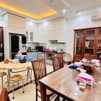 Bán Nhà Ngọc Thụy ,52/7Om ,Thang Máy,Gara Ô Tô,Lô Góc,Gần Mipec Long Biên ,13Xty