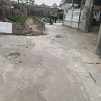 Nhỉnh 2 Tỷ Có Ngay Lô Đất Siêu Phẩm Hoa Hậu 84M2 Tại Tráng Việt Sổ Hồng Sẵn Trao Tay