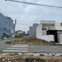 Kdc An Thuận Ngay Sát Nhà Ga T1 Sân Bay Long Thành. Cổng Kcn Nhơn Trạch 120M2 Full Thổ Sang Gấp Shr