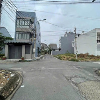 Kdc An Thuận Ngay Sát Nhà Ga T1 Sân Bay Long Thành. Cổng Kcn Nhơn Trạch 120M2 Full Thổ Sang Gấp Shr