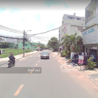 Cắt Lỗ Bán Gấp Mtđ Võ Thị Sáu Gần Chợ Long Điền, Bà Rịa - Vũng Tàu, 120M2/ 900 Triệu, Shr.