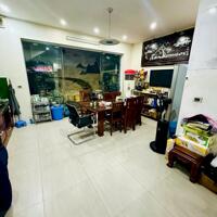 BÁN NHÀ PHỐ ĐỘI NHÂN BA ĐÌNH - PHÂN LÔ Ô TÔ KINH DOANH GIÁ ĐẦU TƯ. DT 92M2 GIÁ 15.5 TỶ