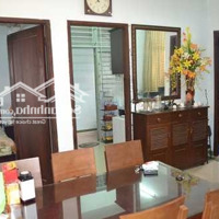 Giá Hót Chung Cư Phú Thọ ( Q 11 ) :Diện Tích68M2. 2 Phòng Ngủgiá Bán 3.3 Tỷ Liên Hệ: 0909.563.784 Mr Hưng