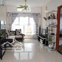 Giá Hót Chung Cư Phú Thọ ( Q 11 ) :Diện Tích68M2. 2 Phòng Ngủgiá Bán 3.3 Tỷ Liên Hệ: 0909.563.784 Mr Hưng