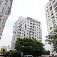 Giá Hót Chung Cư Phú Thọ ( Q 11 ) :Diện Tích68M2. 2 Phòng Ngủgiá Bán 3.3 Tỷ Liên Hệ: 0909.563.784 Mr Hưng