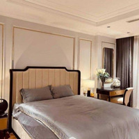 Bán Gấp Căn Hộ Cc Viva Riverside, 3,3 Tỷ, 68M2, 2 Phòng Ngủ 2 Vệ Sinh Q6, Hcm