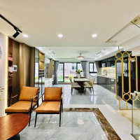Bán Nhà Riêng Đẹp, Nhiều Tiện Ích Tại Đường Số 13, Hiệp Bình Chánh, Thủ Đức, Hcm, 63M2