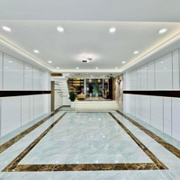 Bán Nhà Riêng Đẹp, Nhiều Tiện Ích Tại Đường Số 13, Hiệp Bình Chánh, Thủ Đức, Hcm, 63M2
