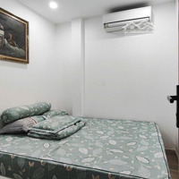 Bán Nhà Đường Đường Trần Quốc Thảo, Phường 16, Quận 3 Giá Bán 3 Tỷ 450
