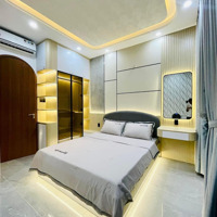 Bán Nhà Riêng Tại Đường Hiệp Bình, Phường Hiệp Bình Chánh, Thủ Đức, Hồ Chí Minh, 64 M2