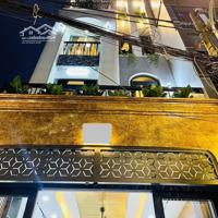 Bán Nhà Riêng Tại Đường Hiệp Bình, Phường Hiệp Bình Chánh, Thủ Đức, Hồ Chí Minh, 64 M2