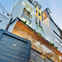 Bán Nhà Riêng Tại Đường Hiệp Bình, Phường Hiệp Bình Chánh, Thủ Đức, Hồ Chí Minh, 64 M2