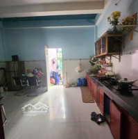 Bán Gấp Nhà Riêng Ngang Lớn 5,8M, Dtcn: 98,4 M2, Phường 10, Tân Bình, 11 Tỷ Thương Lượng