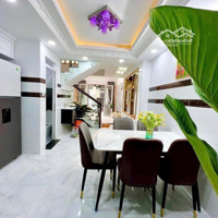 Chính Chủ Kẹt Vốn Kinh Doanh Bán Gấp Nhà Phổ Quang, P9, Phú Nhuận. Shr 0765069021