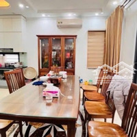 Hiếm Nhà Phân Lô - Phố Vip Nguyễn Văn Cừ 2 Làn Đường Ô Tô - Hx Quân Đội - Dân Trí Đẳng Cấp 11.65 Ty