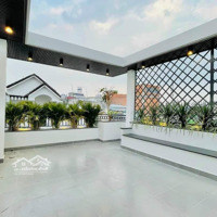 Chính Chủ Kẹt Vốn Cần Bán Gấp Nhà Đường 3/2, Quận 10. Chỉ 2,85Tỷ. 60M2. Shr. 0765069021 - Trúc