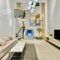 Chính Chủ Kẹt Vốn Cần Bán Gấp Nhà Đường 3/2, Quận 10. Chỉ 2,85Tỷ. 60M2. Shr. 0765069021 - Trúc