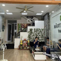 Chính Chủ. Nhà 1 Trệt 2 Lầu Sân Thượng. Lê Đức Thọ. Khu Căn Cứ 26.Diện Tích5 X 15 . Giá Bán 13.5 Ty Tl