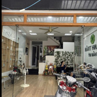 Chính Chủ. Nhà 1 Trệt 2 Lầu Sân Thượng. Lê Đức Thọ. Khu Căn Cứ 26.Diện Tích5 X 15 . Giá Bán 13.5 Ty Tl