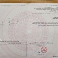 Bán Gấp Nhanh Mảnh Đất Full Thổ Cư Đường Thông Giá Rẻ Tại Huyện Thạch Thất