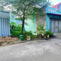 Bán Lô Đất Rẻ Nhất Đường 6 Long Trường- Gần Khu Đô Thị Đông Tăng Long- Tp Thủ Đức