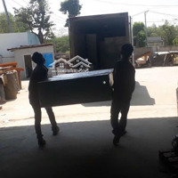Bán Kho, Nhà Xưởng Đẹp Xuất Sắc Tại Xã Thiện Tân, Vĩnh Cửu, Đồng Nai, 22,5 Tỷ, 4700 M2