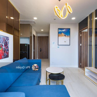 Cho Thuê Chung Cư Sky Center - Tân Bình, Diện Tích: 75M2, 2 Phòng Ngủ 2 Vệ Sinh Giá: 15 Triệu, Liên Hệ: 0904715617 Quyền