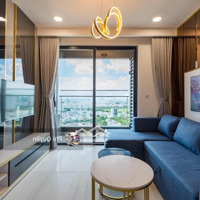 Cho Thuê Chung Cư Sky Center - Tân Bình, Diện Tích: 75M2, 2 Phòng Ngủ 2 Vệ Sinh Giá: 15 Triệu, Liên Hệ: 0904715617 Quyền
