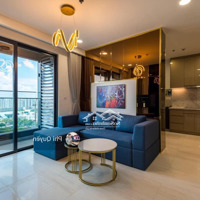 Cho Thuê Chung Cư Sky Center - Tân Bình, Diện Tích: 75M2, 2 Phòng Ngủ 2 Vệ Sinh Giá: 15 Triệu, Liên Hệ: 0904715617 Quyền