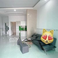 Cho Thuê Nhà Cấp 4 Còn Mới Có Máy Lạnh Mặt Tiền Đường 230 Nguyễn Xiển Gần Vinhomes