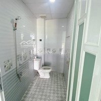 Cho Thuê Nhà Cấp 4 Còn Mới Có Máy Lạnh Mặt Tiền Đường 230 Nguyễn Xiển Gần Vinhomes