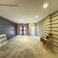 Cho Thuê Bt Đẹp Ở Cityland Center Hills, 35 Triệu, 100M2, 1 Trệt 1 Lửng 3 Lầu