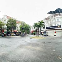 Cho Thuê Bt Đẹp Ở Cityland Center Hills, 35 Triệu, 100M2, 1 Trệt 1 Lửng 3 Lầu