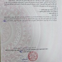- BÁN ĐẤT VÀ NHÀ CẤP 4 VỊ TRÍ ĐẸP, NGAY TRUNG TÂM THỊ TRẤN CỦ CHI, CÁCH VÒNG XOAY CẦU VƯỢT CỦ CHI 100 MÉT. - Vị trí đất 2 hẻm đi vào đất. 1 hẻm chính QL22 đi vào hẻm 7m. Hẻm 2 TL8 đi vào 4m( đối diện nhà văn hoá thiếu ...
