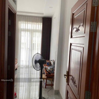 Chính Chủ Bán Nhà Đào Duy Anh, P9, Phú Nhuận, Giá Bán 3 Tỷ 210, Diện Tích 60M2, Hẻm Xe Hơi