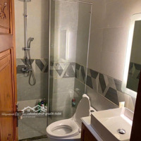 Chính Chủ Bán Nhà Đào Duy Anh, P9, Phú Nhuận, Giá Bán 3 Tỷ 210, Diện Tích 60M2, Hẻm Xe Hơi