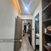Bán Nhà Đông Hòa Dĩ An Gần Thủ Đức