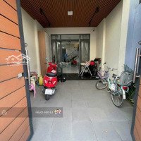 Bán Nhà Đông Hòa Dĩ An Gần Thủ Đức