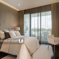 Vị Trí Vàng! Mặt Tiền Nguyễn Phi Khanh, Quận 1 - Dt: 54,8 M2 - Hầm 4 Tầng - Thang Máy. Chỉ 18,6 Tỷ