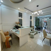 Siêu Hiếm! Bán Nhà 2Mt 150A Nguyễn Trãi, Bến Thành, Q.1 - 5X20M, 4 Tầng, Hđt 60 Triệu/Th - Giá Bán 25 Tỷ