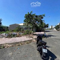 Đất Long An Sát Kdc Bưng Môn 100M2 Vuông Vức. Đường Vào Kcn Lộc An Bình Sơn Các Quận 1 Chỉ 20P
