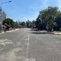 Đất Long An Sát Kdc Bưng Môn 100M2 Vuông Vức. Đường Vào Kcn Lộc An Bình Sơn Các Quận 1 Chỉ 20P