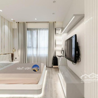 Cho Thuê Cc Khang Phú, 2 Phòng Ngủ 2 Vệ Sinh 76M2, 7 Triệu Ở Huỳnh Thiện Lộc, Tân Phú,Hcm. Liên Hệ: 0938 366 725 Tuấn